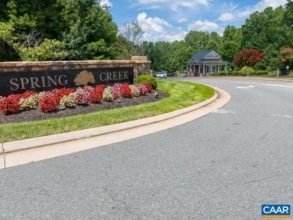 $525,000 | 424 Bayberry Lane, Zion Crossroads, VA 22942