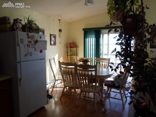 20 Ridge Circle Divide, CO 80814 - Photo 7 of 13 Gallery Image 7