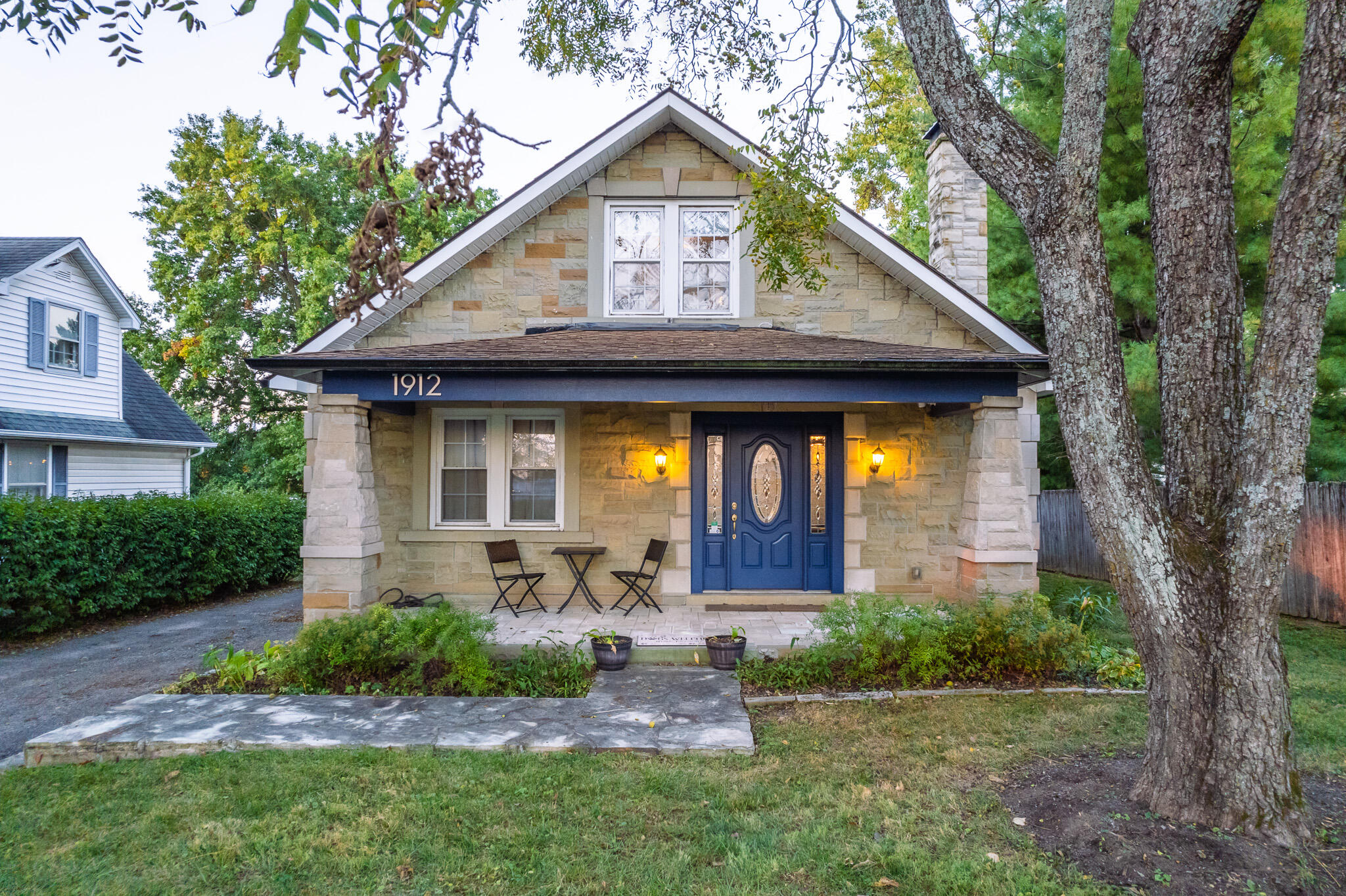 1912 Liberty Road Lexington, KY 40505 - Photo 23 of 23 1023_2
