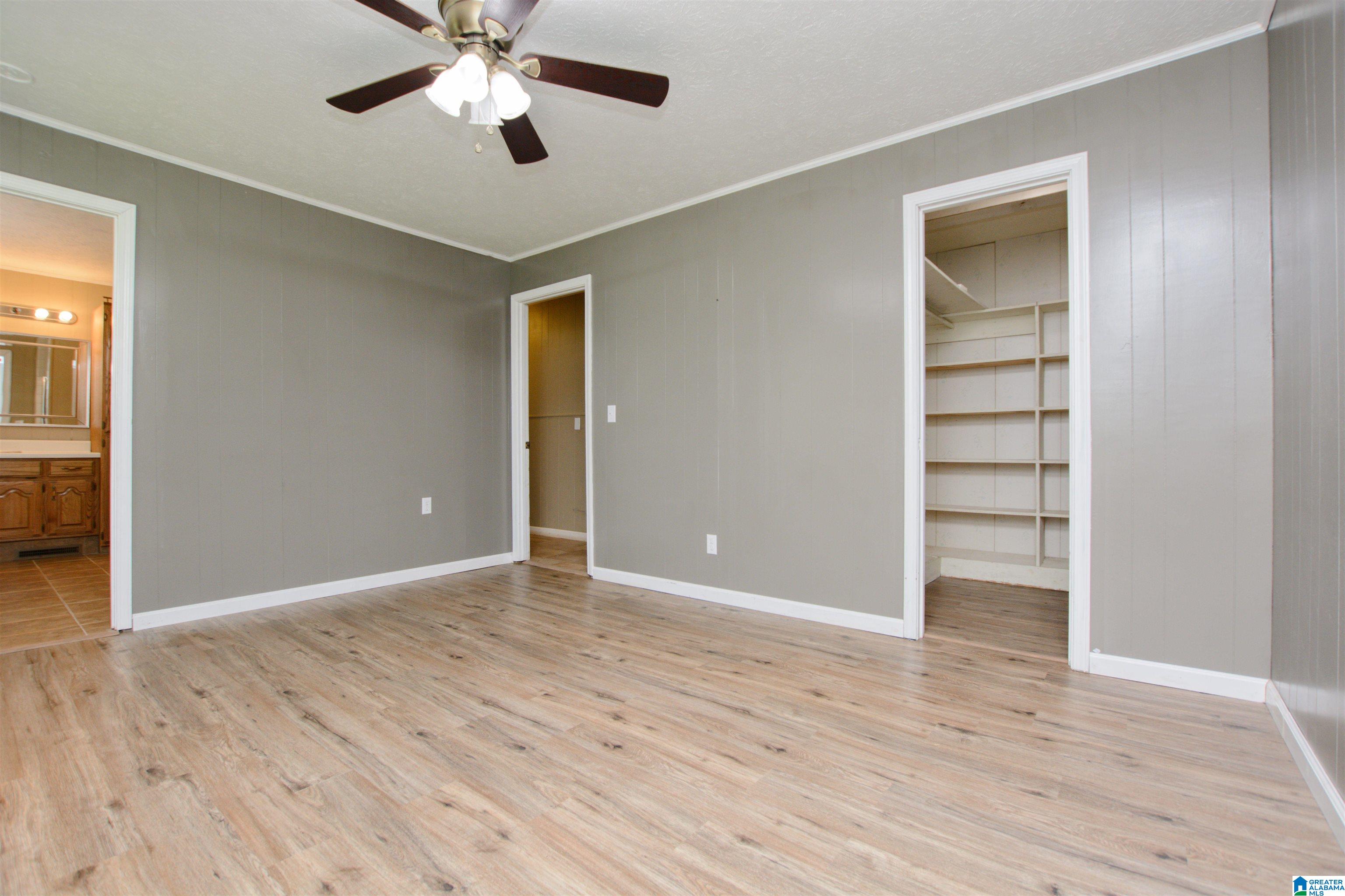 280 County Road 63 Ranburne, AL 36273 - Photo 17 of 43