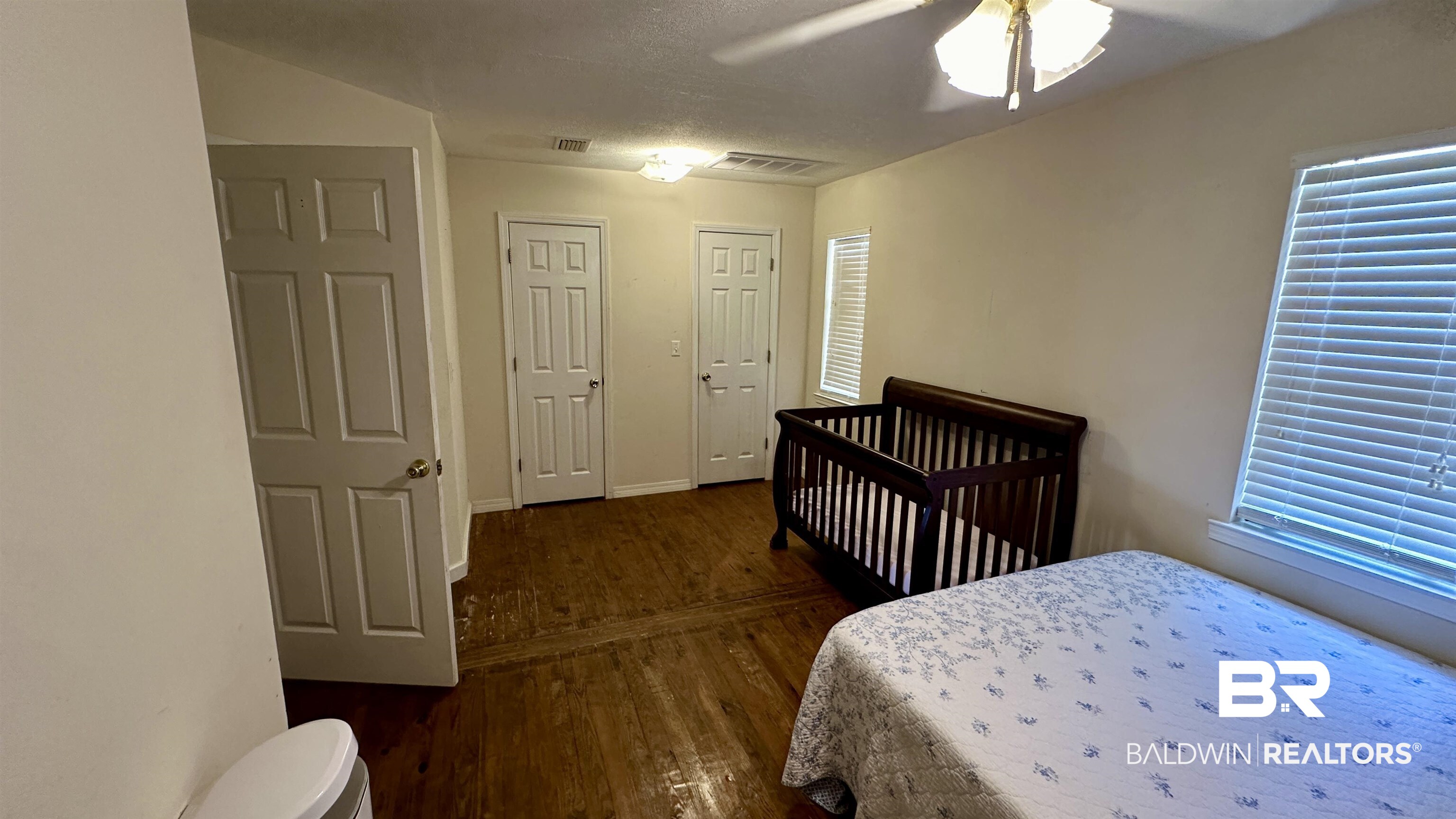 55972 Turkey Bluff Drive Stockton, AL 36579 - Photo 18 of 23
