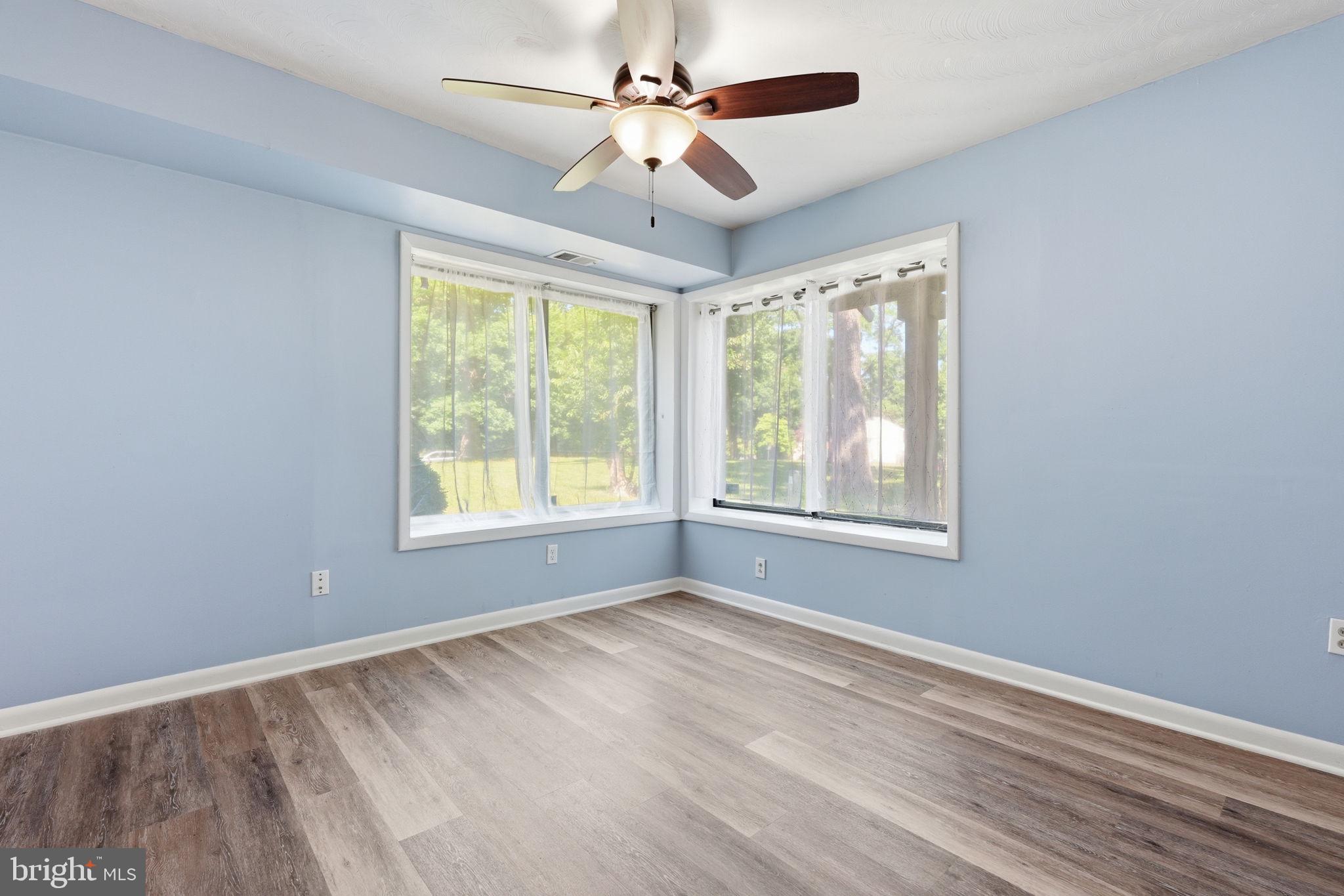 9554 Transfer Row Columbia, MD 21045 - Photo 11 of 35