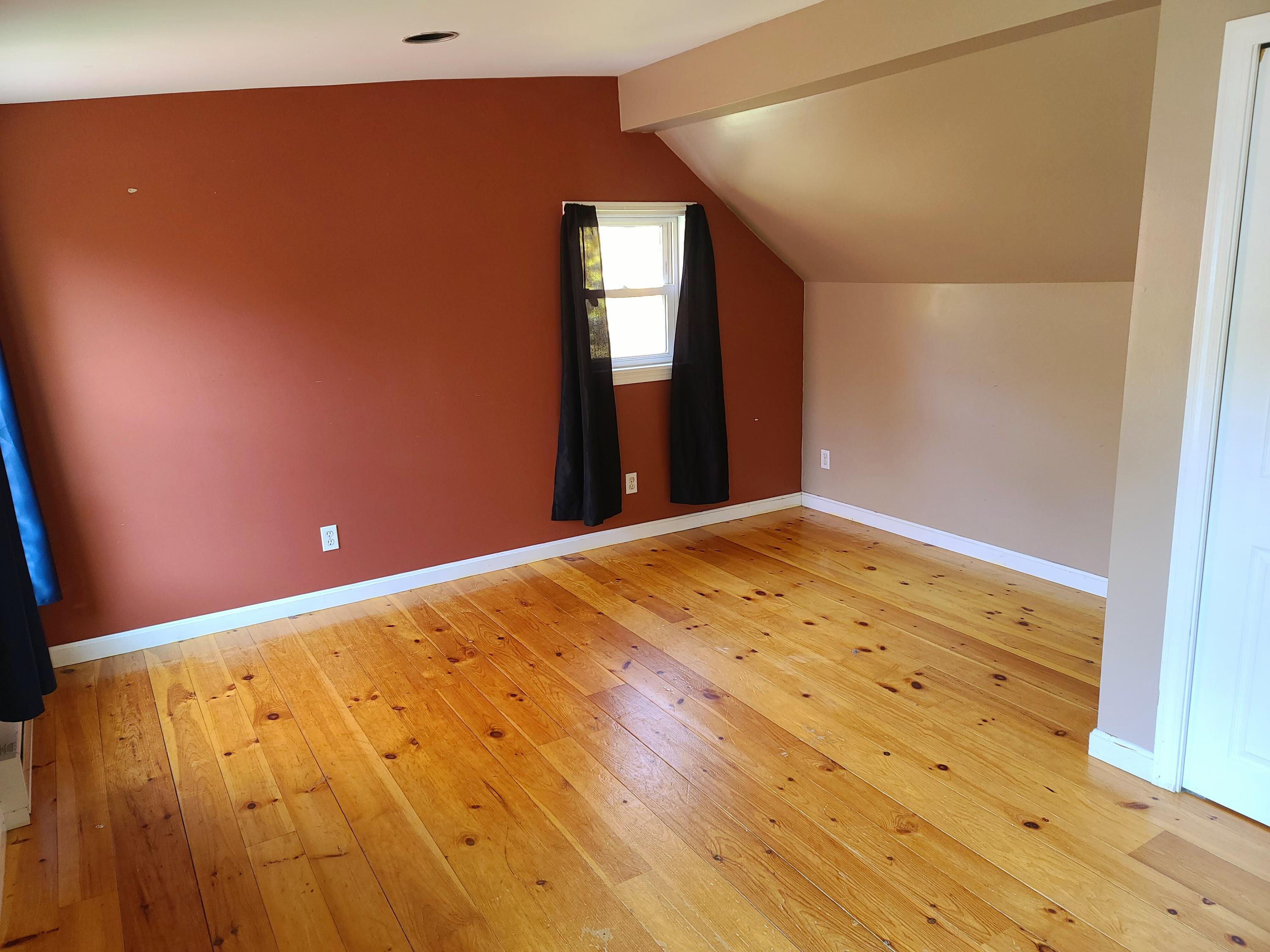1540 Hallowell Road Litchfield, ME 04350 - Photo 14 of 20 20201013_191742