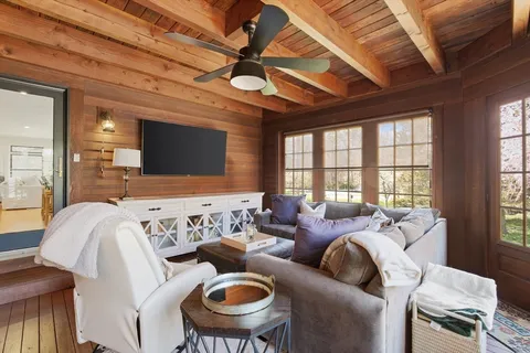 $2,225,000 | 12 Beatty Lane, Easton, MA 02375
