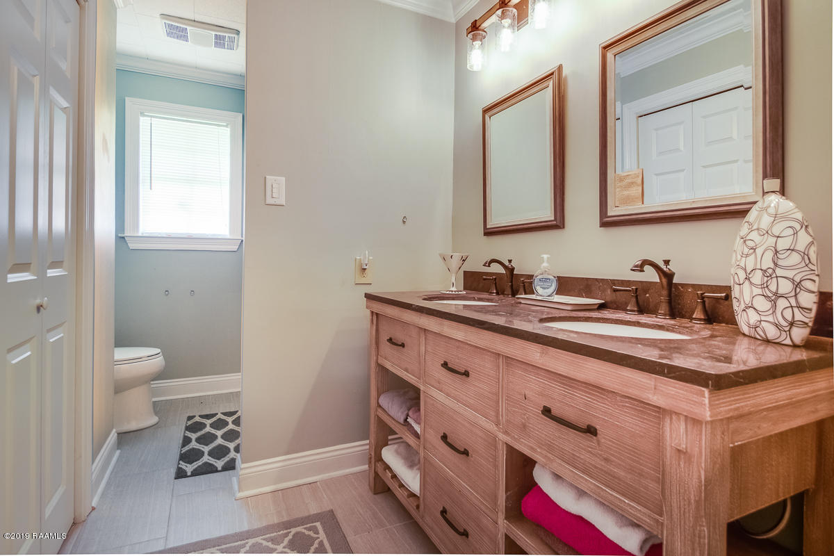 7720 Walnut Road Abbeville, LA 70510 - Photo 10 of 14 Gallery Image 10