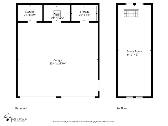 286 North State Street Fairview, UT 84629 - Photo 39 of 39