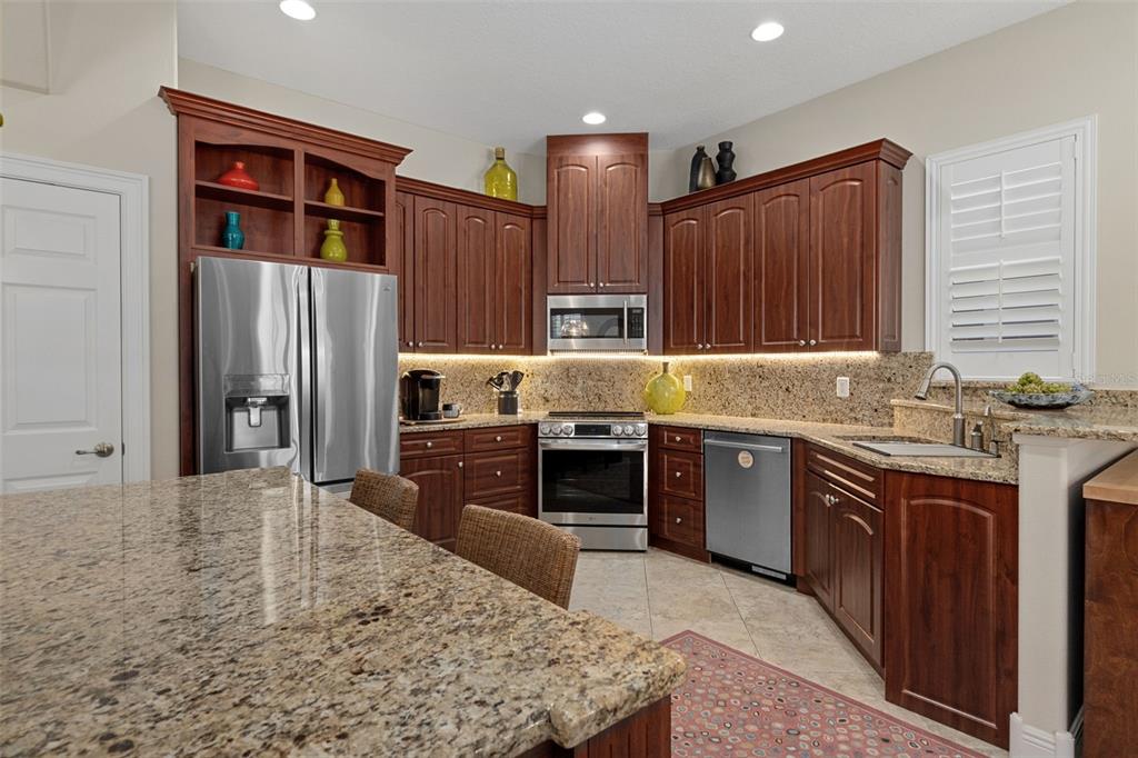 8984 Wade Street Weeki Wachee, FL 34613 - Photo 24 of 68