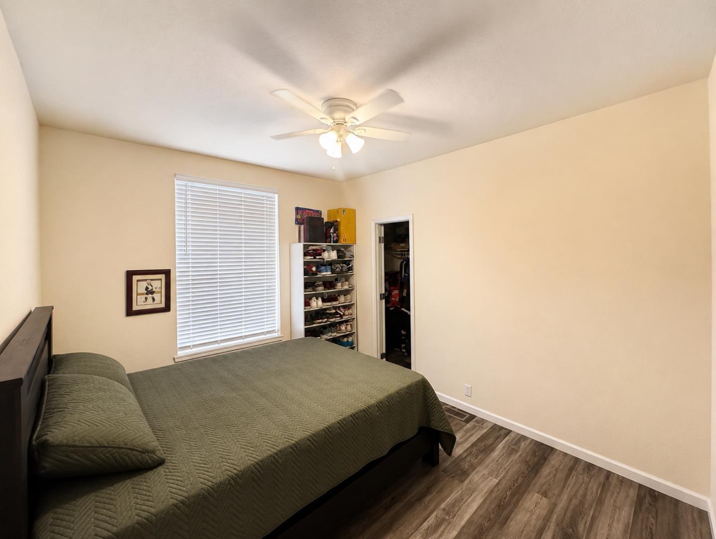 6130 Monterey Road, Unit 124 San Jose, CA 95138 - Photo 13 of 27