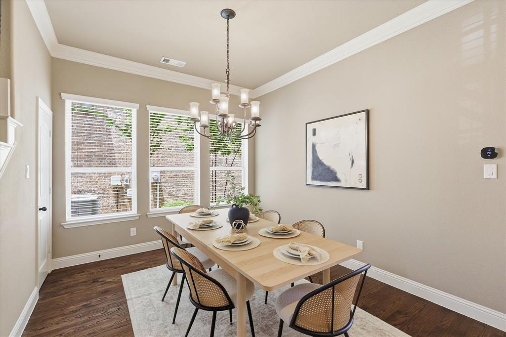 615 Westhaven Road Coppell, TX 75019 - Photo 5 of 40