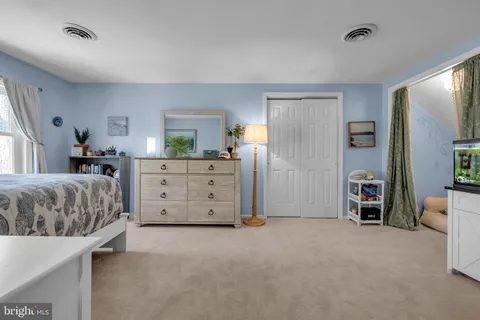 $397,400 | 32144 Huntly Circle, Salisbury, MD 21804