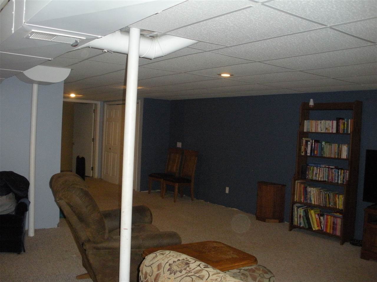 6465 Caine Road Vassar, MI 48768 - Photo 23 of 36