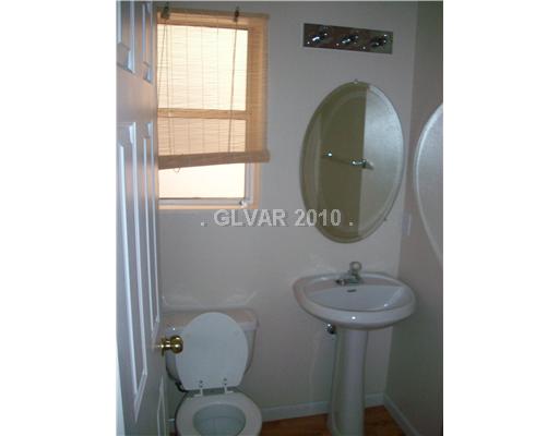 2231 Ramsgate Drive Henderson, NV 89074 - Photo 11 of 25 Property Photo.