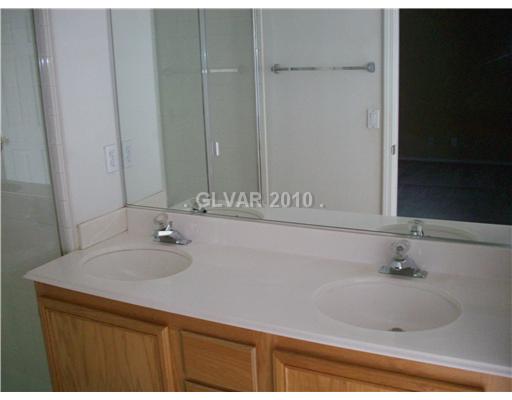 2231 Ramsgate Drive Henderson, NV 89074 - Photo 24 of 25 Property Photo.