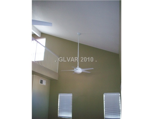 2231 Ramsgate Drive Henderson, NV 89074 - Photo 6 of 25 Property Photo.