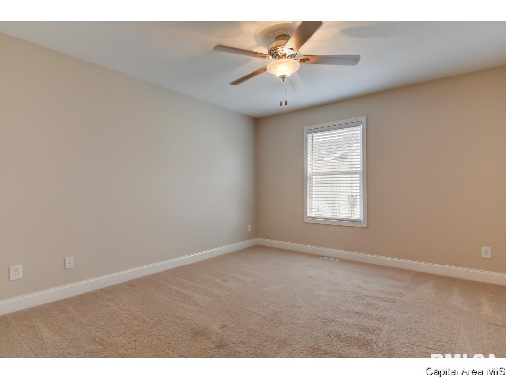 613 Heathrow Lane Rochester, IL 62563 - Photo 25 of 36
