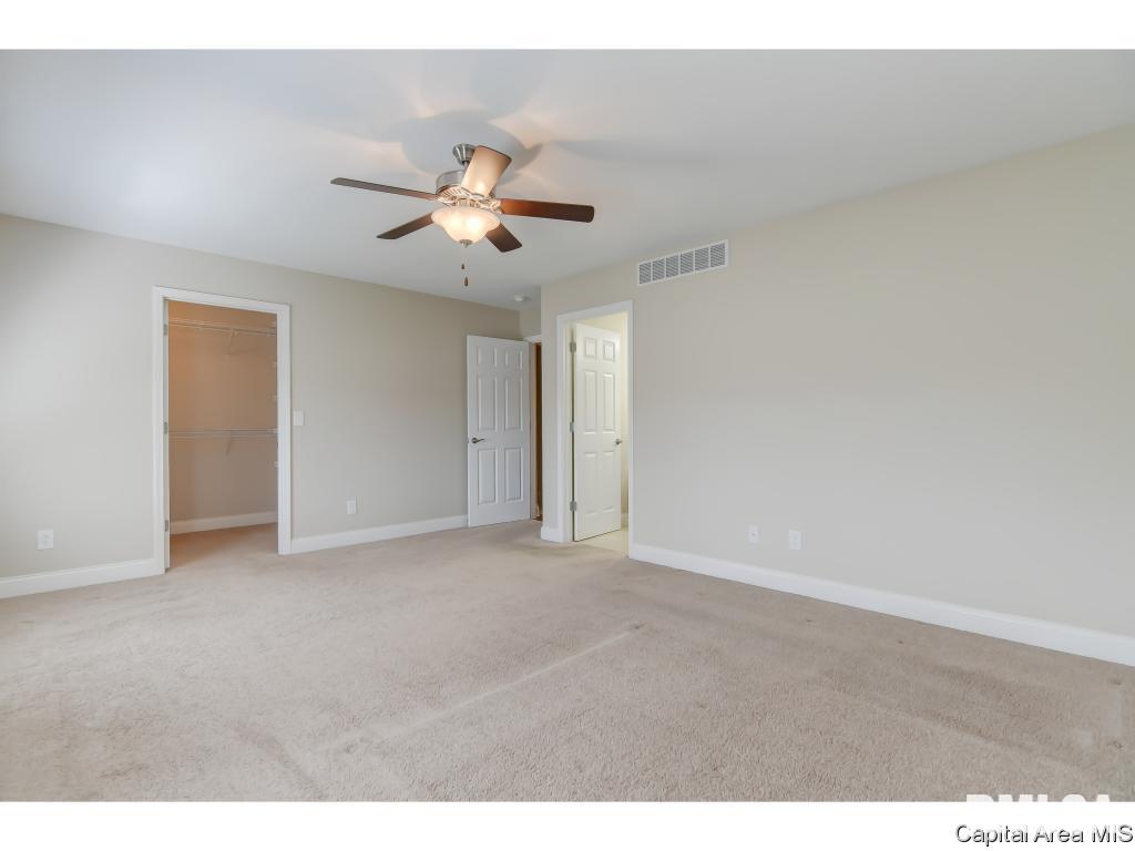 613 Heathrow Lane Rochester, IL 62563 - Photo 30 of 36