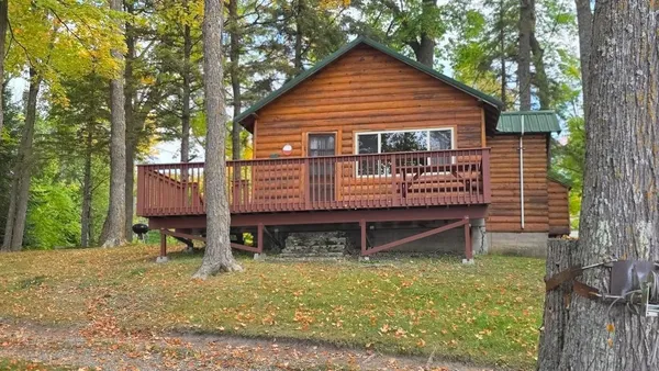 $225,000 | 2 Cr 173 Bowstring Mn 56636, Deer River, MN 56636