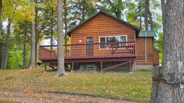 $225,000 | 2 Cr 173 Bowstring Mn 56636, Deer River, MN 56636