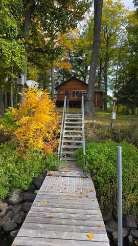 $225,000 | 2 Cr 173 Bowstring Mn 56636, Deer River, MN 56636