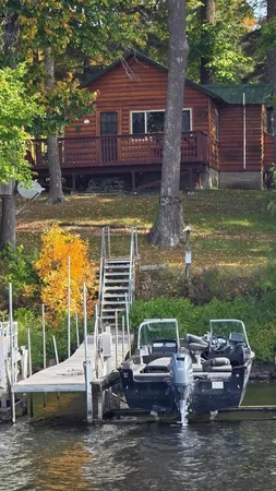 $225,000 | 2 Cr 173 Bowstring Mn 56636, Deer River, MN 56636