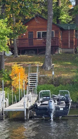 $225,000 | 2 Cr 173 Bowstring Mn 56636, Deer River, MN 56636