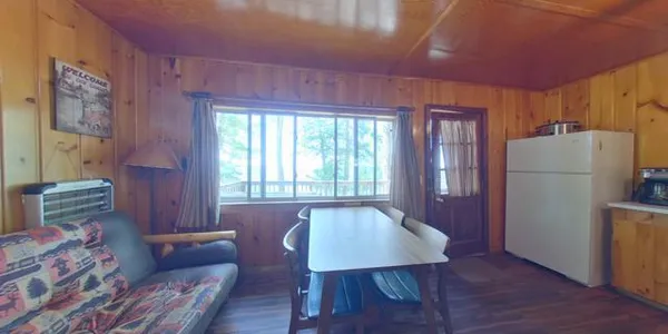 $225,000 | 2 Cr 173 Deer River, Deer River, MN 56636
