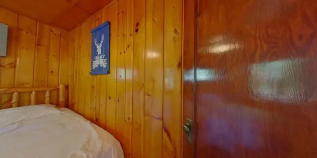 $225,000 | 2 Cr 173 Bowstring Mn 56636, Deer River, MN 56636