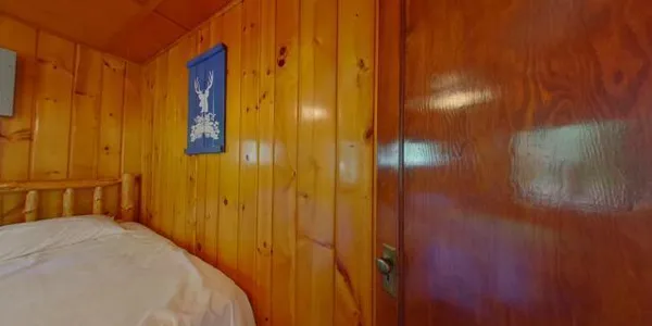 $225,000 | 2 Cr 173 Deer River, Deer River, MN 56636