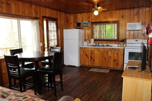 $225,000 | 2 Cr 173 Deer River, Deer River, MN 56636