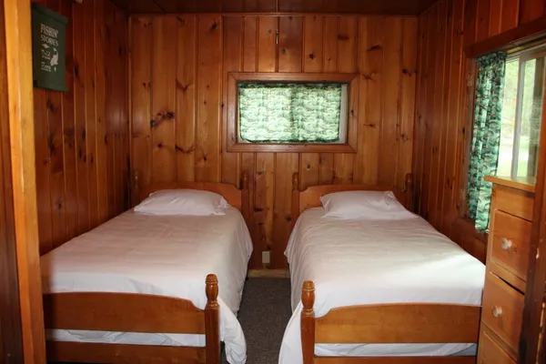 $225,000 | 2 Cr 173 Bowstring Mn 56636, Deer River, MN 56636