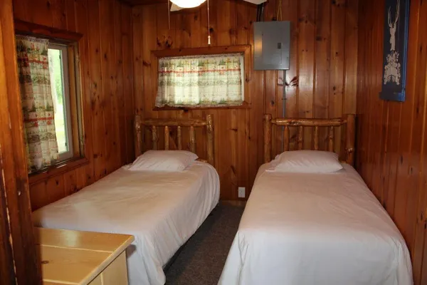 $225,000 | 2 Cr 173 Deer River, Deer River, MN 56636