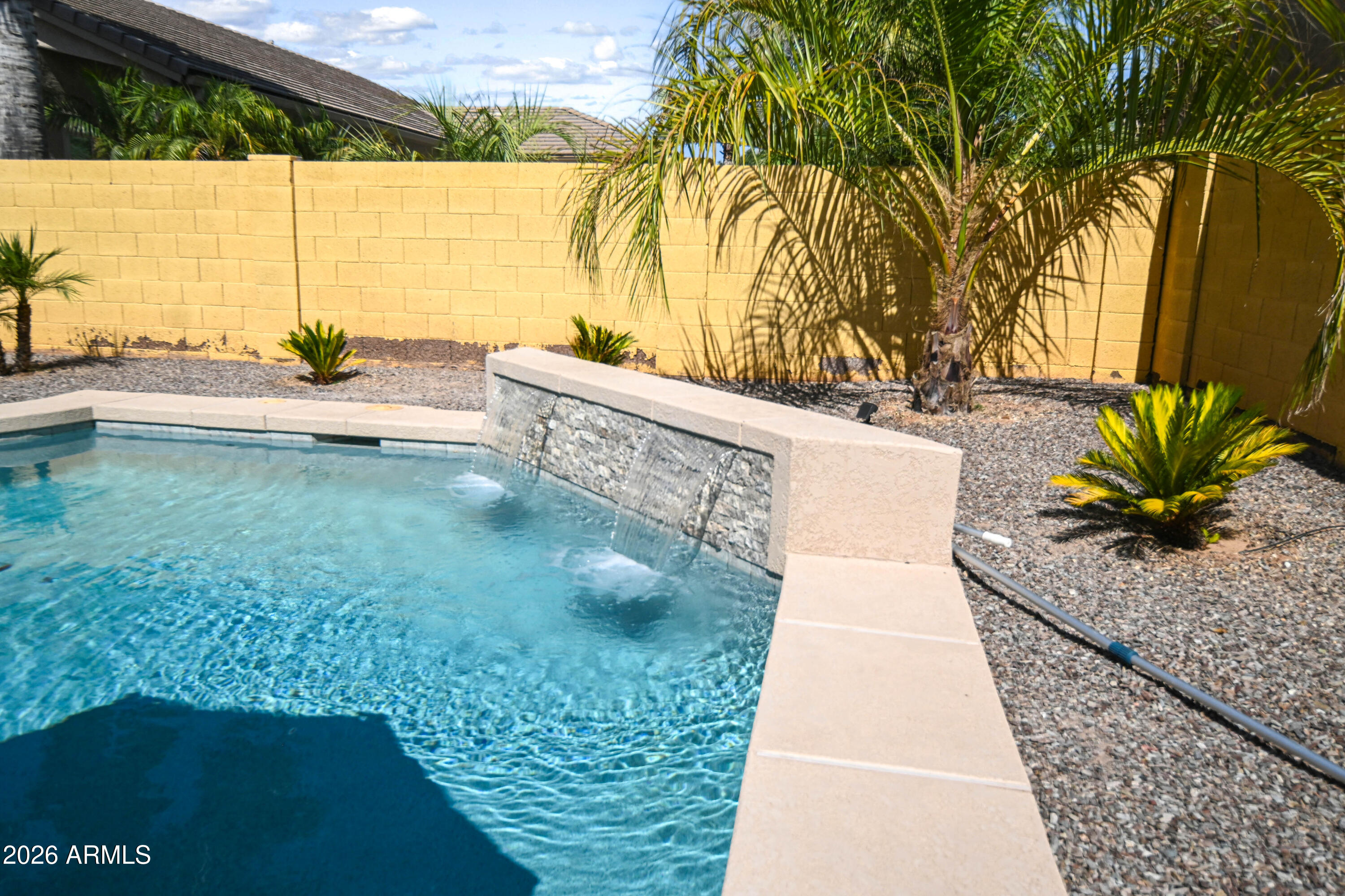 4019 East Del Rio Street Gilbert, AZ 85295 - Photo 25 of 37 36-4019 E Del Rio Street-36