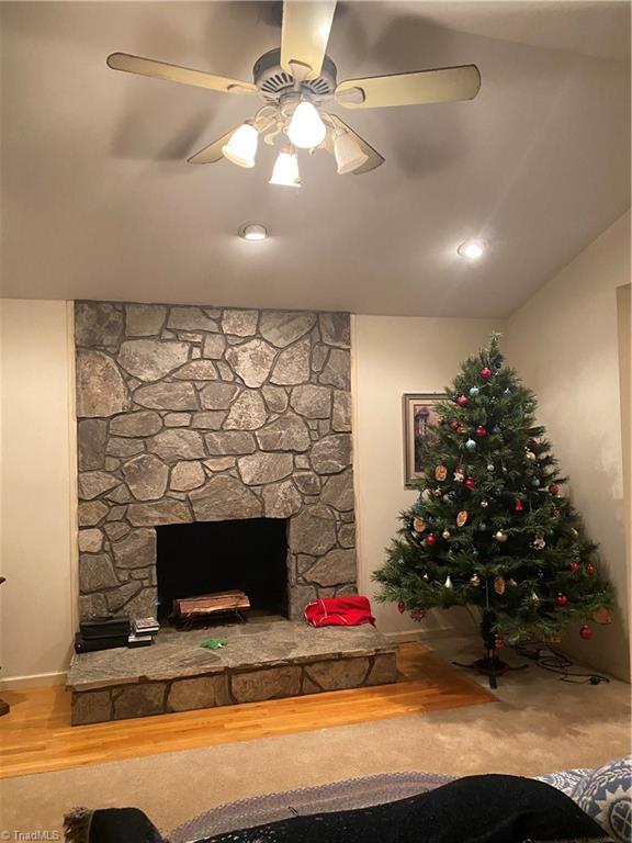 2432 Gatton Road Jonesville, NC 28642 - Photo 11 of 32 Gallery Image 11