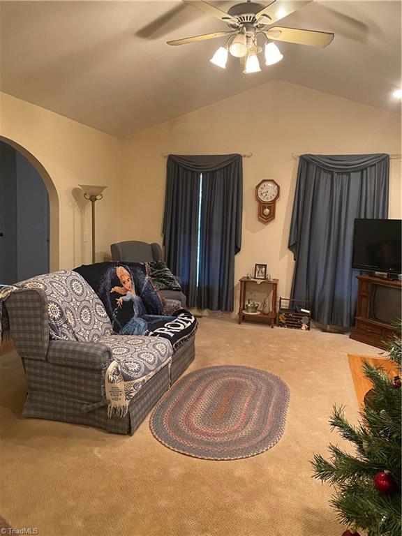 2432 Gatton Road Jonesville, NC 28642 - Photo 12 of 32 Gallery Image 12