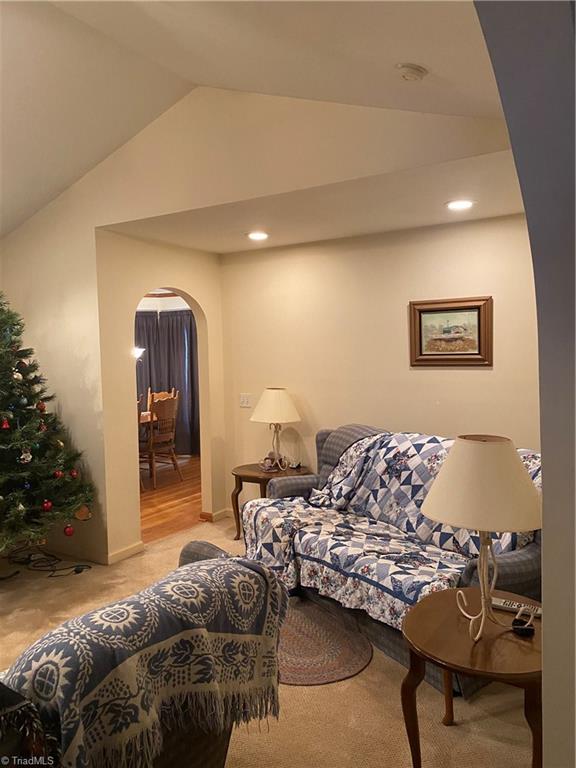 2432 Gatton Road Jonesville, NC 28642 - Photo 13 of 32 Gallery Image 13