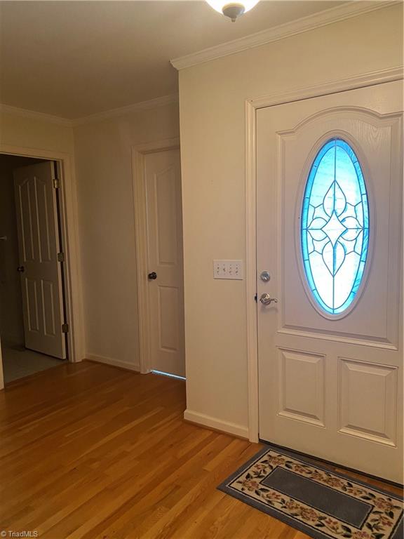 2432 Gatton Road Jonesville, NC 28642 - Photo 15 of 32 Gallery Image 15