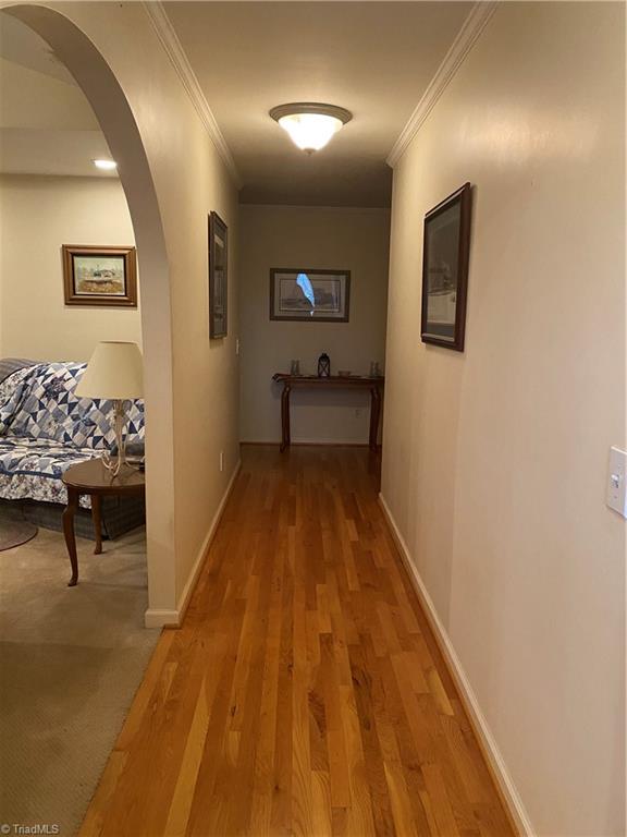 2432 Gatton Road Jonesville, NC 28642 - Photo 16 of 32 Gallery Image 16