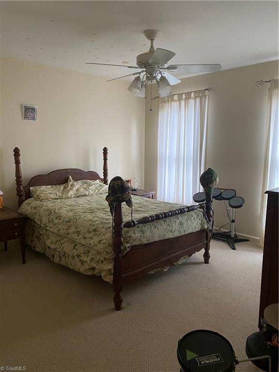 2432 Gatton Road Jonesville, NC 28642 - Photo 18 of 32 Gallery Image 18