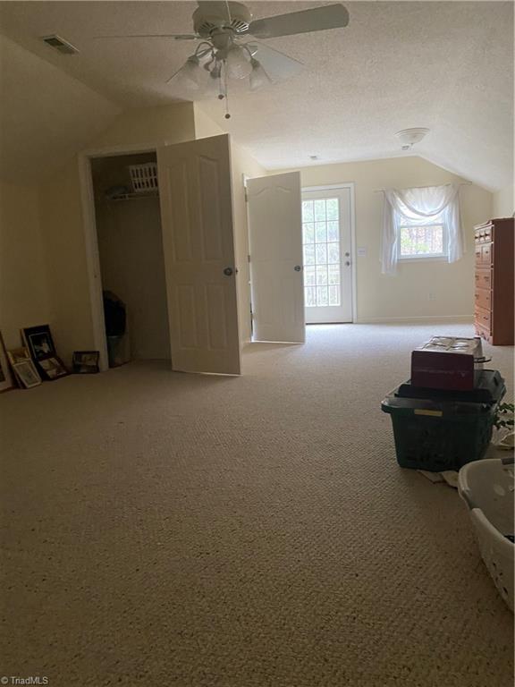 2432 Gatton Road Jonesville, NC 28642 - Photo 19 of 32 Gallery Image 19