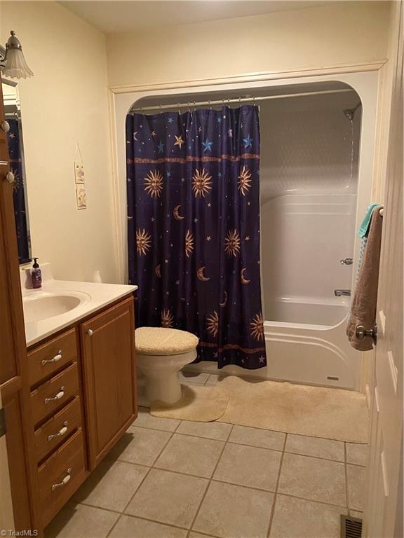 2432 Gatton Road Jonesville, NC 28642 - Photo 20 of 32 Gallery Image 20
