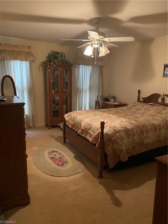 2432 Gatton Road Jonesville, NC 28642 - Photo 21 of 32 Gallery Image 21