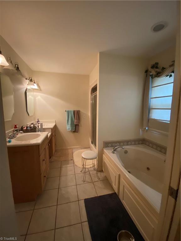 2432 Gatton Road Jonesville, NC 28642 - Photo 22 of 32 Gallery Image 22