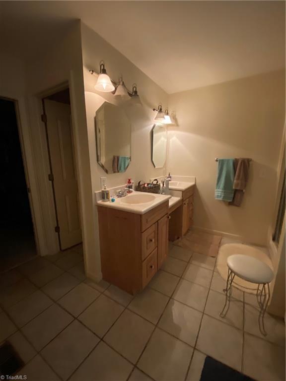 2432 Gatton Road Jonesville, NC 28642 - Photo 23 of 32 Gallery Image 23