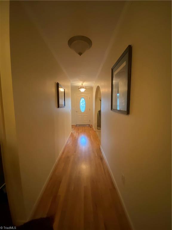 2432 Gatton Road Jonesville, NC 28642 - Photo 24 of 32 Gallery Image 24
