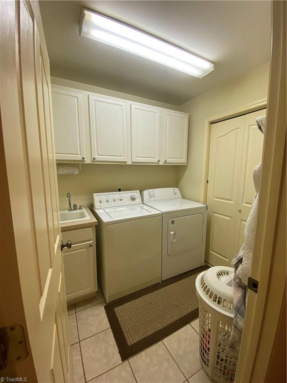 2432 Gatton Road Jonesville, NC 28642 - Photo 25 of 32 Gallery Image 25
