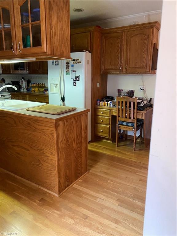 2432 Gatton Road Jonesville, NC 28642 - Photo 28 of 32 Gallery Image 28