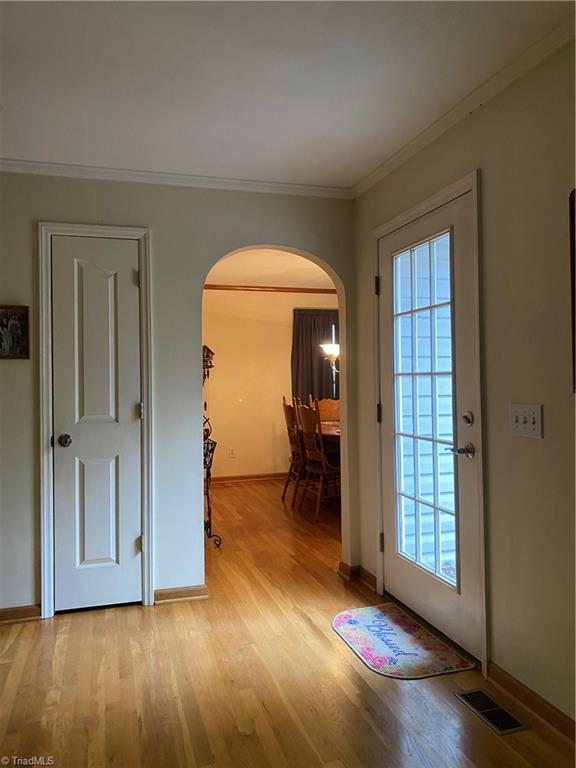 2432 Gatton Road Jonesville, NC 28642 - Photo 29 of 32 Gallery Image 29