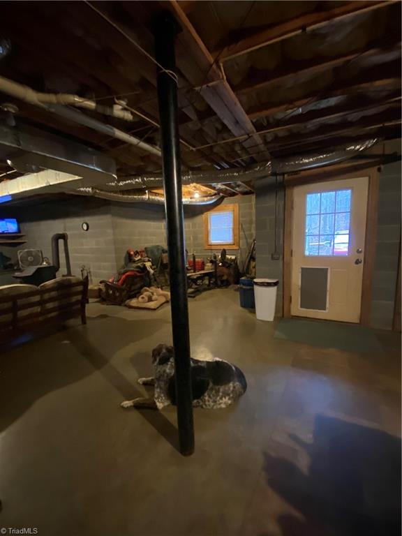 2432 Gatton Road Jonesville, NC 28642 - Photo 30 of 32 Gallery Image 30