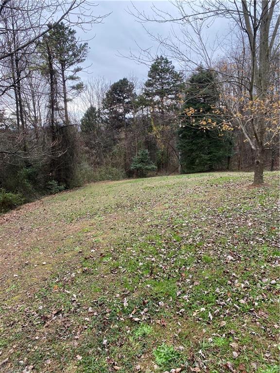 2432 Gatton Road Jonesville, NC 28642 - Photo 8 of 32 Gallery Image 8