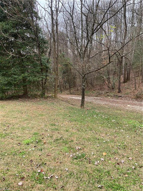 2432 Gatton Road Jonesville, NC 28642 - Photo 9 of 32 Gallery Image 9